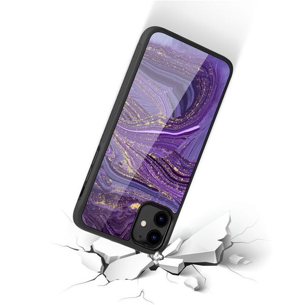 luxury quality for apple 12 mobile phone case creative marble pattern iphone11max spot wholesale cell phone cases
luxury quality for apple 12 mobile phone case creative marble pattern iphone11max spot wholesale cell phone cases