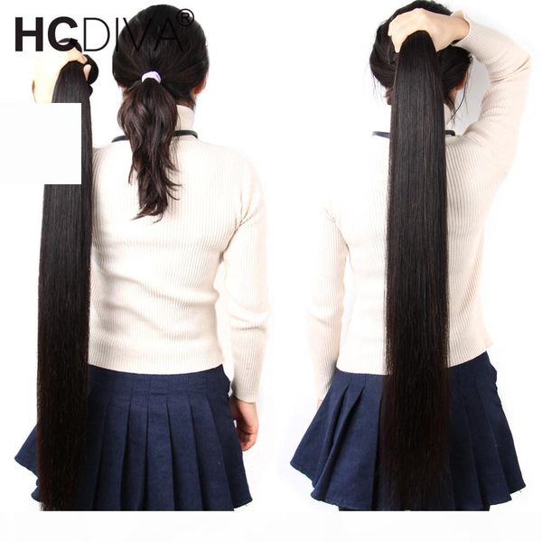 hcdiva brazilian virgin human hair bundle straight hair weaving extensions 1 3 4 10 pcs lot factory wholesale price 2020 lashesgift, Black 
hcdiva brazilian virgin human hair bundle straight hair weaving extensions 1 3 4 10 pcs lot factory wholesale price 2020 lashesgift, Black