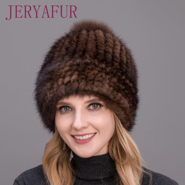 real closely woven thick hat cap for women winter fur pompom on the loveliness high quality, Blue;gray
real closely woven thick hat cap for women winter fur pompom on the loveliness high quality, Blue;gray