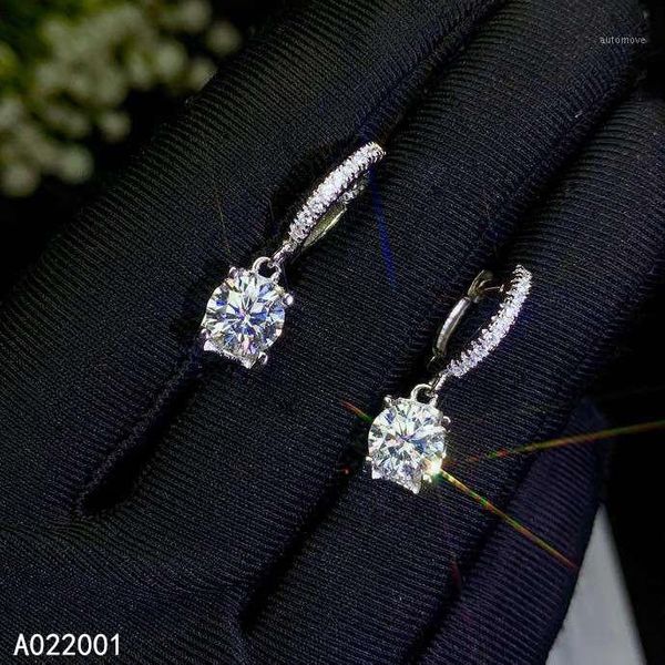 kjjeaxcmy fine jewelry natural mosang diamond 925 sterling silver women earrings support test1, Golden;silver
kjjeaxcmy fine jewelry natural mosang diamond 925 sterling silver women earrings support test1, Golden;silver