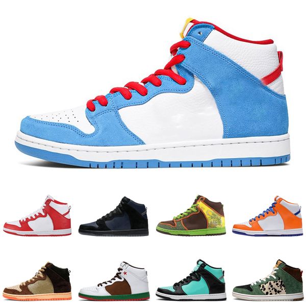 dunk high running shoes mens trainers strawberry cough walk the dog dream team danny supa womens sport sneakers outdoor shoes
dunk high running shoes mens trainers strawberry cough walk the dog dream team danny supa womens sport sneakers outdoor shoes