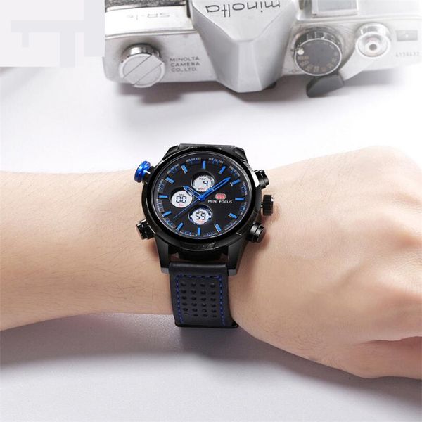fashion mens watch brand luxury sport quartz clock mens watches business waterproof leather watches relogio masculino, Slivery;brown
fashion mens watch brand luxury sport quartz clock mens watches business waterproof leather watches relogio masculino, Slivery;brown