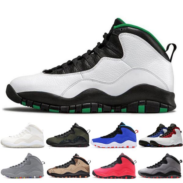 new 10 10s basketball shoes for men seattle tinker cement classic red desert camo mens sports sneaker shoes 7-13, White;red
new 10 10s basketball shoes for men seattle tinker cement classic red desert camo mens sports sneaker shoes 7-13, White;red