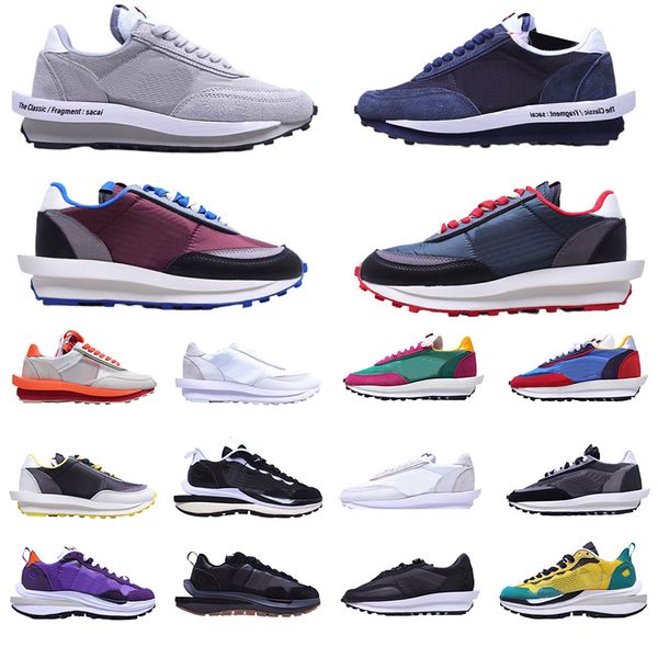 sacais running shoes ld waffle vaporwaffle fragment grey clot kiss of death net orange blaze purple green yellow mens womens fragment blue v
sacais running shoes ld waffle vaporwaffle fragment grey clot kiss of death net orange blaze purple green yellow mens womens fragment blue v