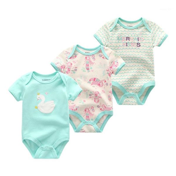 jumpsuits 2021 fashion born baby clothes set rompers overall short sleeve o-neck 0-12m similar style roupas de infant1, Blue
jumpsuits 2021 fashion born baby clothes set rompers overall short sleeve o-neck 0-12m similar style roupas de infant1, Blue