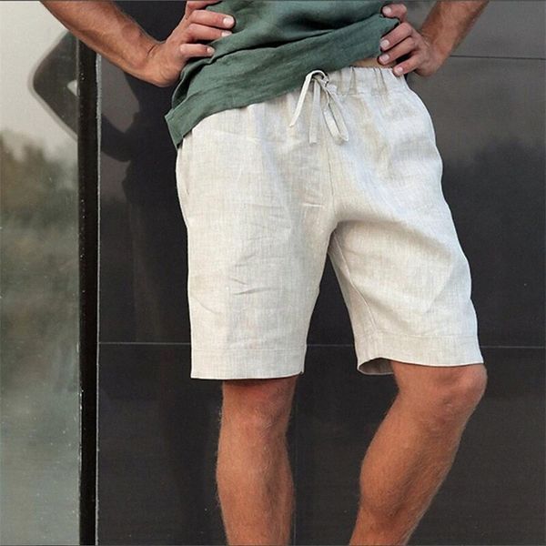 men's sporty casual / sporty chinos shorts drawstring elastic waist short pants daily sports micro-elastic solid color breathable quick, White;black
men's sporty casual / sporty chinos shorts drawstring elastic waist short pants daily sports micro-elastic solid color breathable quick, White;black
