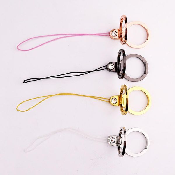 fashion trend aluminium alloy ring phone strap suitable for many mobile phones portable universal metal ring bracket for mobile phones s
fashion trend aluminium alloy ring phone strap suitable for many mobile phones portable universal metal ring bracket for mobile phones s