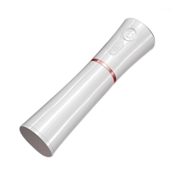 small waist waist water replenishing instrument 2 in 1 nano spray evaporating face instrument portable humidifier usb1
small waist waist water replenishing instrument 2 in 1 nano spray evaporating face instrument portable humidifier usb1