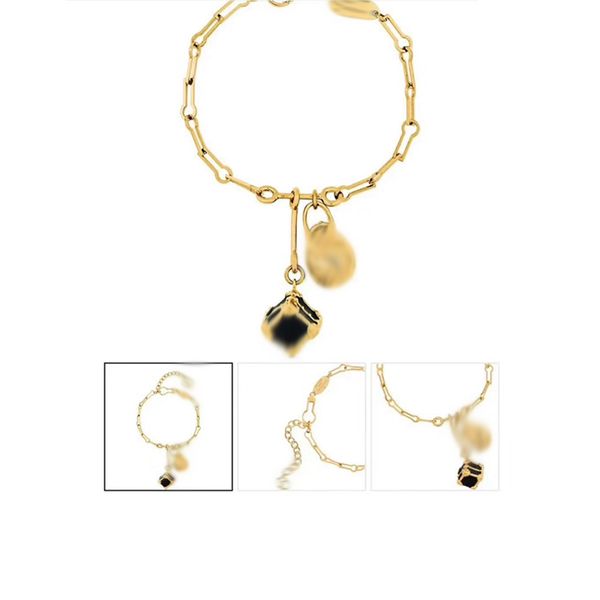 fashion jewelry stainless steel necklace men's necklace women's necklace gold titanium chain men's chain pl4r, Silver
fashion jewelry stainless steel necklace men's necklace women's necklace gold titanium chain men's chain pl4r, Silver