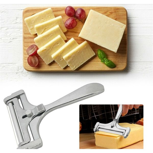 1pc cheese slicer butter planer grater adjustable nonstick cheese butter cutter home kitchen tool 1pc cheese f wmttex
1pc cheese slicer butter planer grater adjustable nonstick cheese butter cutter home kitchen tool 1pc cheese f wmttex