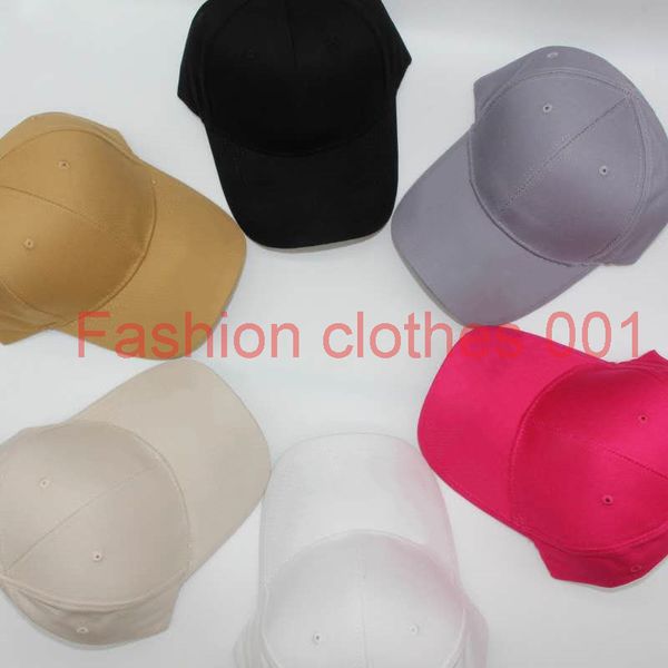 street caps fashion baseball cap for man woman cap hat 4 color beanie casquette adjustable hats quality, Blue;gray
street caps fashion baseball cap for man woman cap hat 4 color beanie casquette adjustable hats quality, Blue;gray