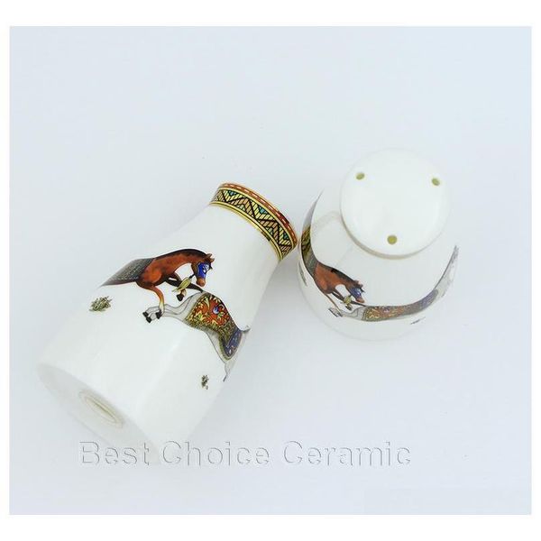 porcelain salt and pepper shakers god horses desi bone china in salt bottle pepper bottle bone china salt pep jllevw dhsybaby
porcelain salt and pepper shakers god horses desi bone china in salt bottle pepper bottle bone china salt pep jllevw dhsybaby