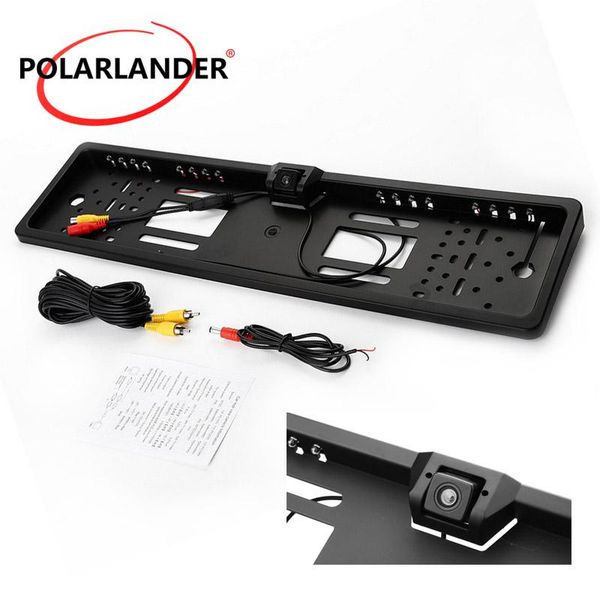 car rear view cameras& parking sensors for vehicle reverse system mutiple types various combinations rearview camera waterproof license plat
car rear view cameras& parking sensors for vehicle reverse system mutiple types various combinations rearview camera waterproof license plat