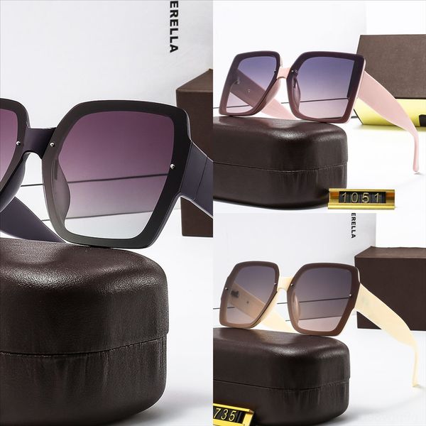yzbuh cat eye shade women fashion sunglasses brand woman vintage retro triangular cateye men women sunglasses l*** glasses oculos, White;black
yzbuh cat eye shade women fashion sunglasses brand woman vintage retro triangular cateye men women sunglasses l*** glasses oculos, White;black