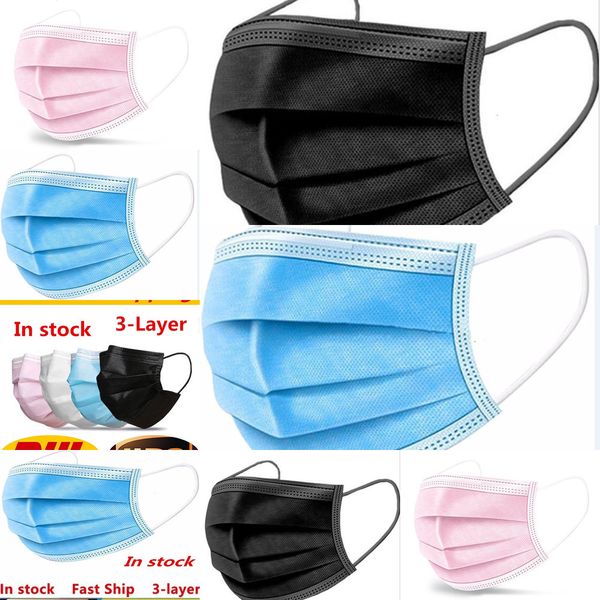 dhl disposable face masks with new elastic ear loop 3 ply breathable for blocking dust air anti-pollutionoutlet4rgy
dhl disposable face masks with new elastic ear loop 3 ply breathable for blocking dust air anti-pollutionoutlet4rgy