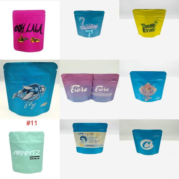 sf white soap minntz bags herb rozay генетика ave kush seed suited junky для california упаковочная печенье розовое животное runtz collins w
sf white soap minntz bags herb rozay генетика ave kush seed suited junky для california упаковочная печенье розовое животное runtz collins w