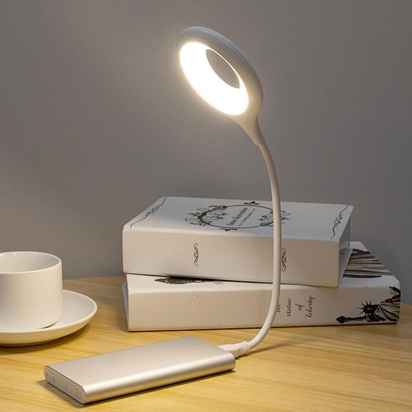 usb rechargeable led desk lamp flexible touch dimming table lamp clip on lamp for book bed and computer 3 color modes dropshippi wmtkpx
usb rechargeable led desk lamp flexible touch dimming table lamp clip on lamp for book bed and computer 3 color modes dropshippi wmtkpx