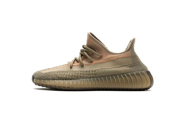 2021 new running shoes casua shoes terracotta warriors light trainers sneakers womens mens shoes size 36-46
2021 new running shoes casua shoes terracotta warriors light trainers sneakers womens mens shoes size 36-46