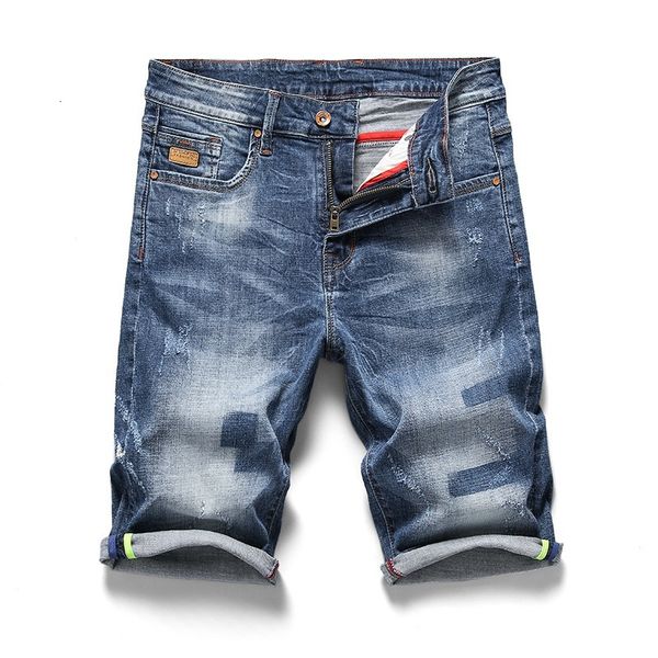 2021 new men's micro stretch shorts, order retro summer jeans, size 34-36, -38 40 tjsk, White;black
2021 new men's micro stretch shorts, order retro summer jeans, size 34-36, -38 40 tjsk, White;black