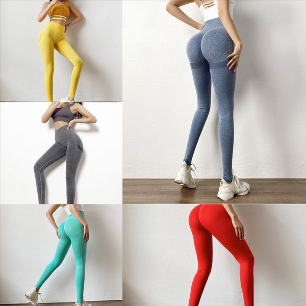 3hou selling women high high waist yoga yoga waist pant tummy pants with pockets leggings control way
3hou selling women high high waist yoga yoga waist pant tummy pants with pockets leggings control way