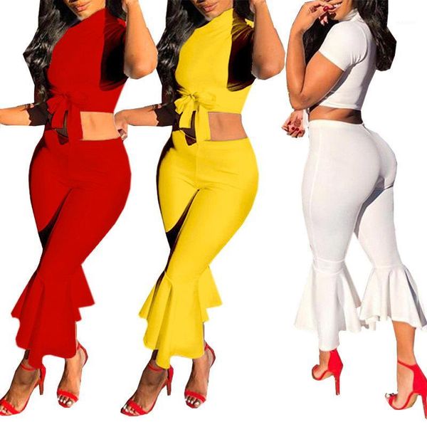 yellow 2 piece set women fashion autumn two piece set and pants suit casual ladies womens clothing streetwear plus size1, Gray
yellow 2 piece set women fashion autumn two piece set and pants suit casual ladies womens clothing streetwear plus size1, Gray