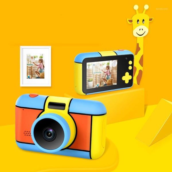 baby kids camera new year birthday gift toy for kids professional video digital toy camera children's pgraphic1
baby kids camera new year birthday gift toy for kids professional video digital toy camera children's pgraphic1
