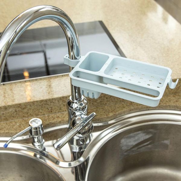 1pc plastic kitchen sink sponge storage rack dish drain soap brush organizer towel rack holder kitchen bathroom accessories wmtrrr
1pc plastic kitchen sink sponge storage rack dish drain soap brush organizer towel rack holder kitchen bathroom accessories wmtrrr