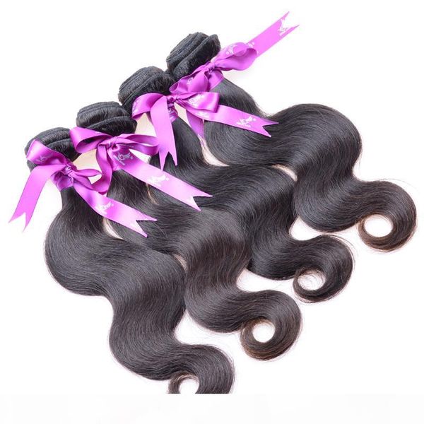 brazilian virgin hair body wave 6a grade 4pcs lot brazilian irina hair products weave beauty unprocessed virgin hair weaving, Black
brazilian virgin hair body wave 6a grade 4pcs lot brazilian irina hair products weave beauty unprocessed virgin hair weaving, Black