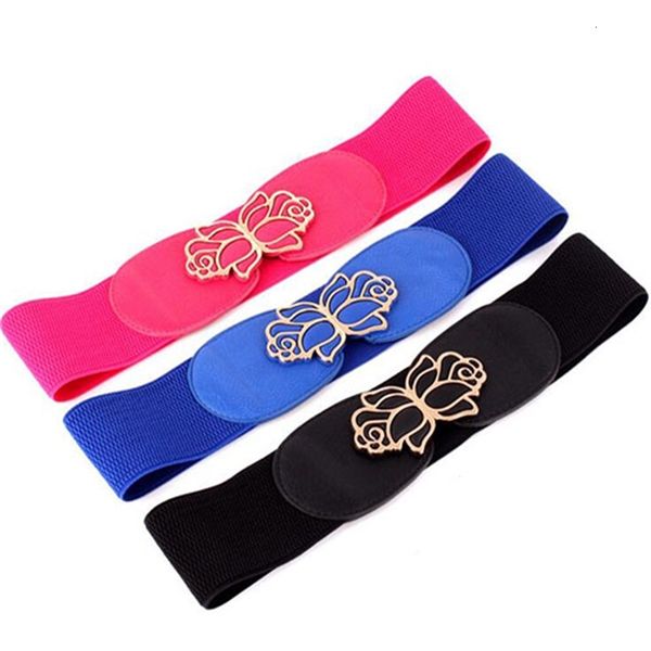 ladies leisure agio thickening knitting young students new canvas belt of youth personality, Black;brown
ladies leisure agio thickening knitting young students new canvas belt of youth personality, Black;brown