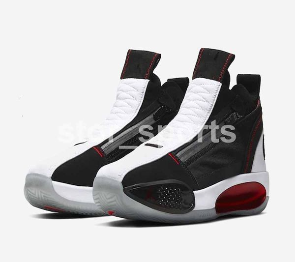 black aj 34 se all star red white basketball shoes jumpman xxxiv 34s men trainer designer shoes with box store size -12
black aj 34 se all star red white basketball shoes jumpman xxxiv 34s men trainer designer shoes with box store size -12