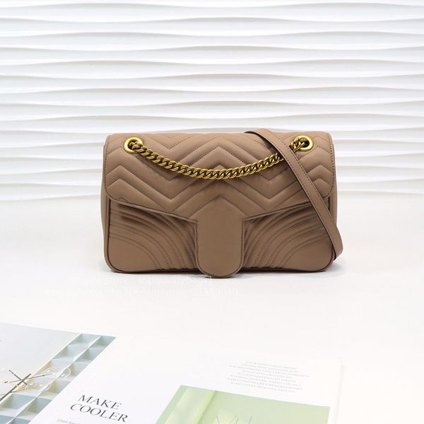 2021 new sold fashion genuine leather women luxurys designers shoulder bag women classic letter key chain bag n
2021 new sold fashion genuine leather women luxurys designers shoulder bag women classic letter key chain bag n