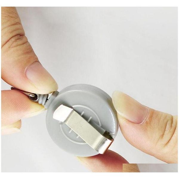retractable lanyard id card badge holder reels with clip keep key cell phone keychain ring qylmkd tore2010
retractable lanyard id card badge holder reels with clip keep key cell phone keychain ring qylmkd tore2010