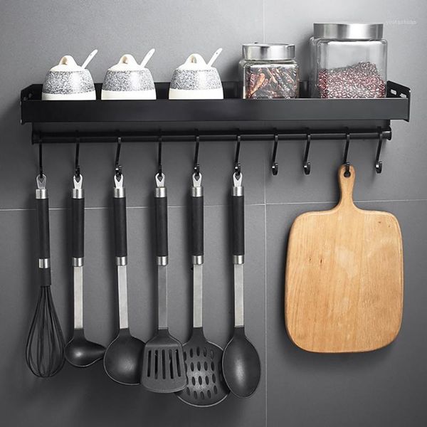 hooks & rails 12pcs s-shaped space aluminum kitchen storage holders clasp sundries organizer multifunctional
hooks & rails 12pcs s-shaped space aluminum kitchen storage holders clasp sundries organizer multifunctional