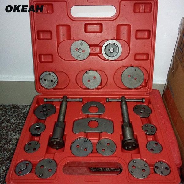brake cylinders 21 pcs sell cylinder changing combination tools1 
brake cylinders 21 pcs sell cylinder changing combination tools1