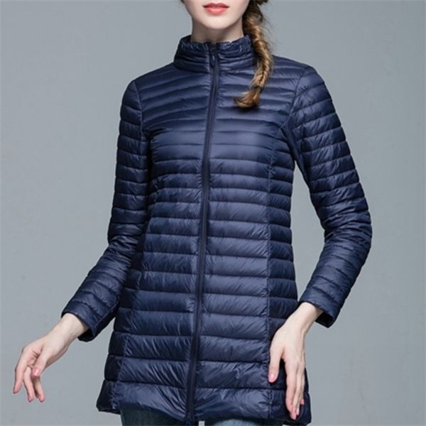 newbang brand 7xl long winter down jacket women ultra light down jacket women large size slim warm jacket female windbreaker c1204, Black
newbang brand 7xl long winter down jacket women ultra light down jacket women large size slim warm jacket female windbreaker c1204, Black