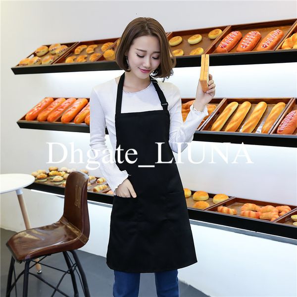 baking wholesale 100 piece new black cooking adjustable kitchen restaurant aprons for women home sleeveless apron
baking wholesale 100 piece new black cooking adjustable kitchen restaurant aprons for women home sleeveless apron