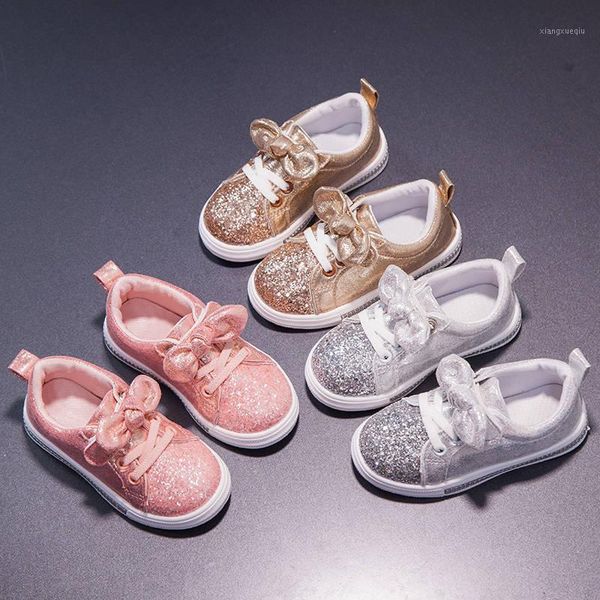 toddler little girls sequin bing sneakers shoes for kids girls silver gold jazz dance bowknot sports princess shoes new 20201, Black
toddler little girls sequin bing sneakers shoes for kids girls silver gold jazz dance bowknot sports princess shoes new 20201, Black