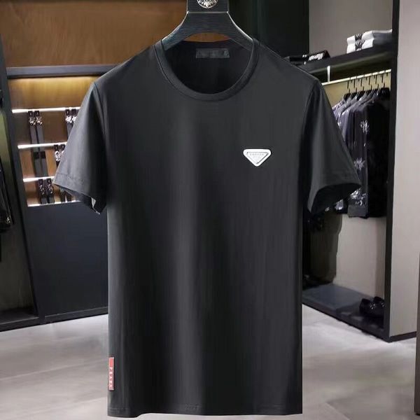 designer women t-shirts printed mens crocodile polo tshirt summer fashion casual tee stand collar tshirts short sleeves tees wmyh, White;black
designer women t-shirts printed mens crocodile polo tshirt summer fashion casual tee stand collar tshirts short sleeves tees wmyh, White;black