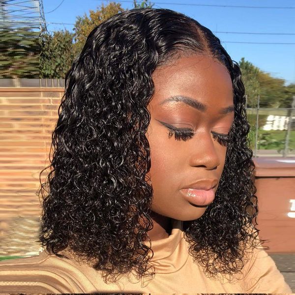 lx brand short wig black deep wavy lace wigs natural hairline lace front synthetic wigs for women heat resistant fiber cosplayfactory direct
lx brand short wig black deep wavy lace wigs natural hairline lace front synthetic wigs for women heat resistant fiber cosplayfactory direct