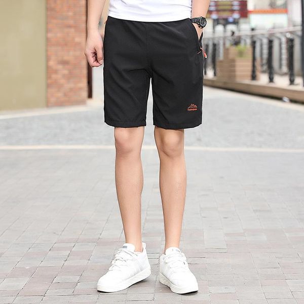 outdoor shorts plus size 10xl sports men quick-dry running fitness sweat-absorbent breathable basketball training fishing1, Brown;gray
outdoor shorts plus size 10xl sports men quick-dry running fitness sweat-absorbent breathable basketball training fishing1, Brown;gray
