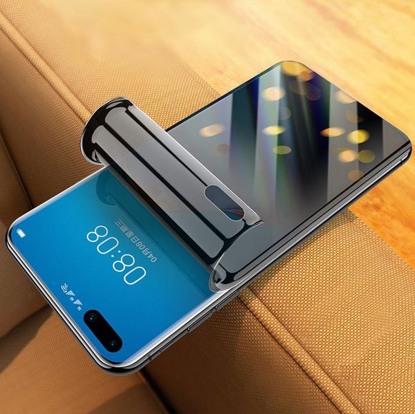 anti spy hydrogel screen protector film for samsung galaxy s20 fe s10 plus note 20 ultra s9 s8 privacy screen protection shield
anti spy hydrogel screen protector film for samsung galaxy s20 fe s10 plus note 20 ultra s9 s8 privacy screen protection shield