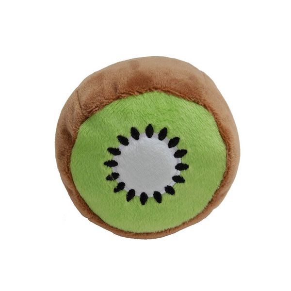 bite dog toys creative chicken drumstick toy puppy pet play chew toy squeaky dog toys for dogs cats pets supplies f bbytio
bite dog toys creative chicken drumstick toy puppy pet play chew toy squeaky dog toys for dogs cats pets supplies f bbytio