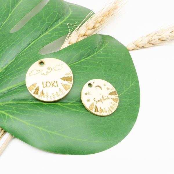 латунь пользовательских собак тег рождественской таблички для домашних животных оригинальные теги дизайна для собак щенков кошек котенок дом
латунь пользовательских собак тег рождественской таблички для домашних животных оригинальные теги дизайна для собак щенков кошек котенок дом