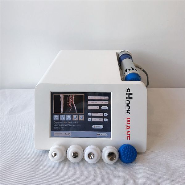 shockwave therapy shock wave massager machine pain relief ed erectile dysfunction treatment
shockwave therapy shock wave massager machine pain relief ed erectile dysfunction treatment