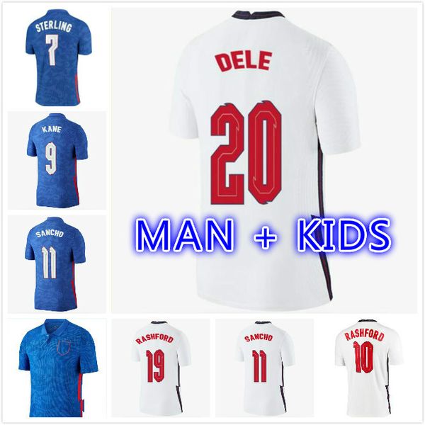 2020 2021 home away soccer jerseys 20 21 camisetas de fútbol national team sterling rashford kane rice sancho football shirts, Black
2020 2021 home away soccer jerseys 20 21 camisetas de fútbol national team sterling rashford kane rice sancho football shirts, Black