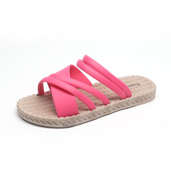 2020new summer ladies indoor slippers floor flat shoes indoor slippers women house slippers zapatillas de hombre y1202, Black
2020new summer ladies indoor slippers floor flat shoes indoor slippers women house slippers zapatillas de hombre y1202, Black