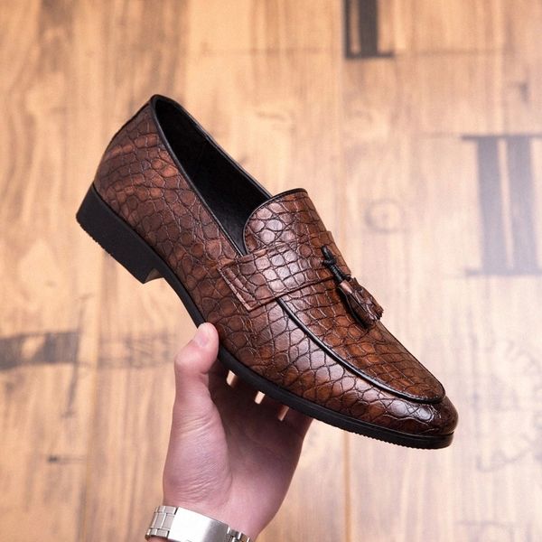 big size 47 men loafers shoes leather mens casual shoes flats sapatos chaussures calzado en cuir luxe schuhe zapatos hommes p4 #vz4s
big size 47 men loafers shoes leather mens casual shoes flats sapatos chaussures calzado en cuir luxe schuhe zapatos hommes p4 #vz4s