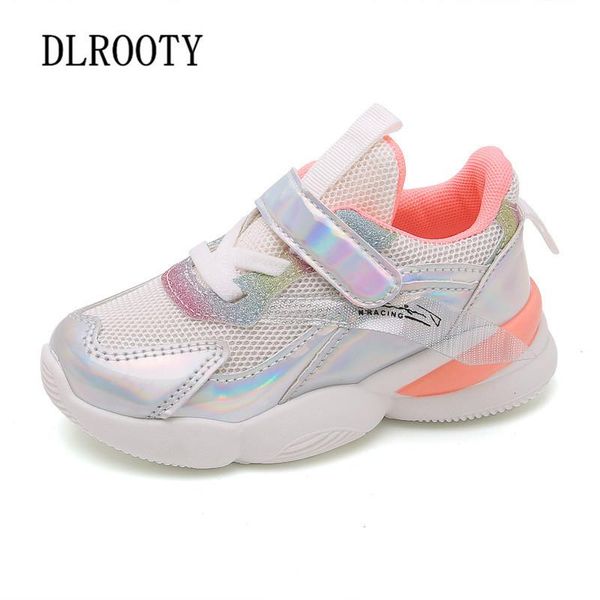 athletic & outdoor sport children shoes kid boy girl sneakers summer autumn net mesh breathable casual hook loop flat running, Black
athletic & outdoor sport children shoes kid boy girl sneakers summer autumn net mesh breathable casual hook loop flat running, Black