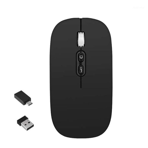 mice m103 bluetooth v5.0+2.4g slim wireless mouse dual mode silent ergonomic home office for pc gamer supplies products1
mice m103 bluetooth v5.0+2.4g slim wireless mouse dual mode silent ergonomic home office for pc gamer supplies products1