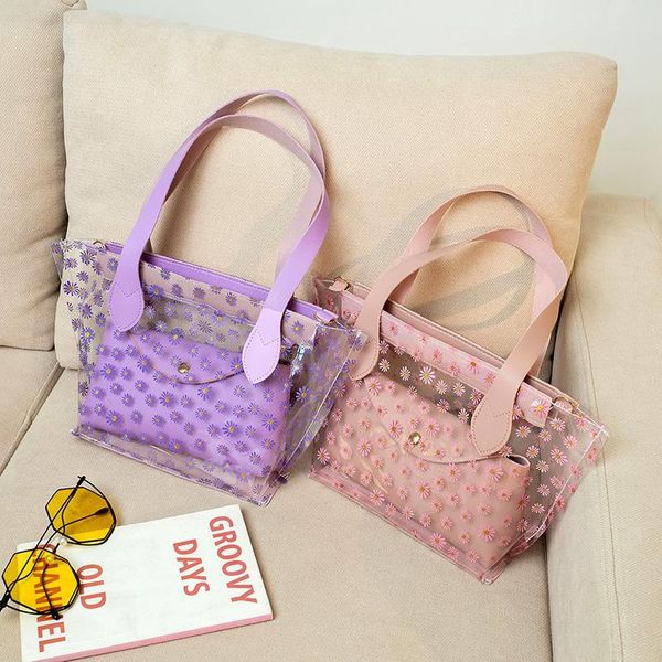 2021 совершенно новый женский crossbody bag floral print messenger сумка сумка для женщин летняя прозрачная пвх составная сумка h wmtpem
2021 совершенно новый женский crossbody bag floral print messenger сумка сумка для женщин летняя прозрачная пвх составная сумка h wmtpem